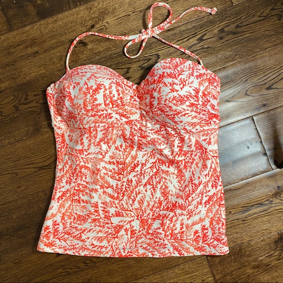 Old Navy Other - Old Navy Tankini